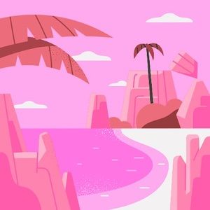 Meet your Posher, Nina